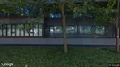 Commercial space for rent, Amsterdam Slotervaart, Amsterdam, &lt;span class=&quot;blurred street&quot; onclick=&quot;ProcessAdRequest(3407035)&quot;&gt;&lt;span class=&quot;hint&quot;&gt;Zie straatnaam&lt;/span&gt;[xxxxxxxxxxxxx]&lt;/span&gt;