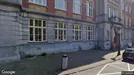 Commercial space for rent, Amsterdam Centrum, Amsterdam, &lt;span class=&quot;blurred street&quot; onclick=&quot;ProcessAdRequest(3407036)&quot;&gt;&lt;span class=&quot;hint&quot;&gt;Zie straatnaam&lt;/span&gt;[xxxxxxxxxxxxx]&lt;/span&gt;