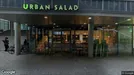Commercial space for rent, Amsterdam Zuideramstel, Amsterdam, &lt;span class=&quot;blurred street&quot; onclick=&quot;ProcessAdRequest(3407040)&quot;&gt;&lt;span class=&quot;hint&quot;&gt;Zie straatnaam&lt;/span&gt;[xxxxxxxxxxxxx]&lt;/span&gt;