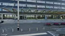 Commercial space for rent, Haarlemmermeer, North Holland, &lt;span class=&quot;blurred street&quot; onclick=&quot;ProcessAdRequest(3407047)&quot;&gt;&lt;span class=&quot;hint&quot;&gt;Zie straatnaam&lt;/span&gt;[xxxxxxxxxxxxx]&lt;/span&gt;