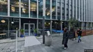 Commercial space for rent, Amsterdam Zuideramstel, Amsterdam, &lt;span class=&quot;blurred street&quot; onclick=&quot;ProcessAdRequest(3407049)&quot;&gt;&lt;span class=&quot;hint&quot;&gt;Zie straatnaam&lt;/span&gt;[xxxxxxxxxxxxx]&lt;/span&gt;