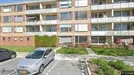 Commercial property for sale, Purmerend, North Holland, &lt;span class=&quot;blurred street&quot; onclick=&quot;ProcessAdRequest(3407145)&quot;&gt;&lt;span class=&quot;hint&quot;&gt;Zie straatnaam&lt;/span&gt;[xxxxxxxxxxxxx]&lt;/span&gt;