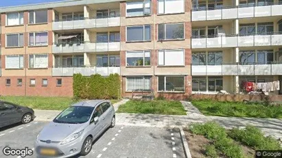 Bedrijfsruimtes for sale in Purmerend - Photo from Google Street View