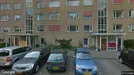 Commercial property for sale, Leiden, South Holland, &lt;span class=&quot;blurred street&quot; onclick=&quot;ProcessAdRequest(3407146)&quot;&gt;&lt;span class=&quot;hint&quot;&gt;Zie straatnaam&lt;/span&gt;[xxxxxxxxxxxxx]&lt;/span&gt;
