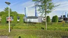 Commercial space for rent, Nuenen, Gerwen en Nederwetten, North Brabant, &lt;span class=&quot;blurred street&quot; onclick=&quot;ProcessAdRequest(3407211)&quot;&gt;&lt;span class=&quot;hint&quot;&gt;Zie straatnaam&lt;/span&gt;[xxxxxxxxxxxxx]&lt;/span&gt;