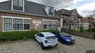 Commercial space for rent, Gooise Meren, North Holland, &lt;span class=&quot;blurred street&quot; onclick=&quot;ProcessAdRequest(3407658)&quot;&gt;&lt;span class=&quot;hint&quot;&gt;Zie straatnaam&lt;/span&gt;[xxxxxxxxxxxxx]&lt;/span&gt;