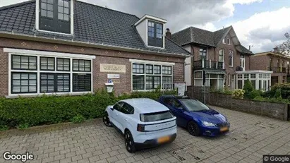 Bedrijfsruimtes for rent in Gooise Meren - Photo from Google Street View