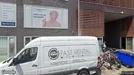 Commercial space for rent, Utrecht Overvecht, Utrecht, &lt;span class=&quot;blurred street&quot; onclick=&quot;ProcessAdRequest(3407680)&quot;&gt;&lt;span class=&quot;hint&quot;&gt;Zie straatnaam&lt;/span&gt;[xxxxxxxxxxxxx]&lt;/span&gt;