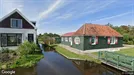 Commercial property for sale, Oostzaan, North Holland, &lt;span class=&quot;blurred street&quot; onclick=&quot;ProcessAdRequest(3407689)&quot;&gt;&lt;span class=&quot;hint&quot;&gt;Zie straatnaam&lt;/span&gt;[xxxxxxxxxxxxx]&lt;/span&gt;