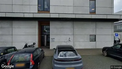 Kantorruimte for rent in Amsterdam Osdorp - Photo from Google Street View