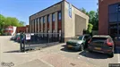 Kantoor for rent, Dordrecht, South Holland, &lt;span class=&quot;blurred street&quot; onclick=&quot;ProcessAdRequest(3408334)&quot;&gt;&lt;span class=&quot;hint&quot;&gt;Zie straatnaam&lt;/span&gt;[xxxxxxxxxxxxx]&lt;/span&gt;