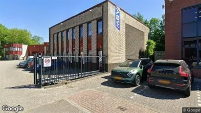 Kantorruimte for rent in Dordrecht - Photo from Google Street View