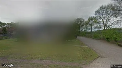 Bedrijfsruimtes for sale in Boxmeer - Photo from Google Street View