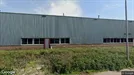 Commercial space for rent, Dronten, Flevoland, &lt;span class=&quot;blurred street&quot; onclick=&quot;ProcessAdRequest(3410106)&quot;&gt;&lt;span class=&quot;hint&quot;&gt;Zie straatnaam&lt;/span&gt;[xxxxxxxxxxxxx]&lt;/span&gt;