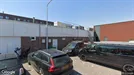 Commercial space for rent, Dronten, Flevoland, &lt;span class=&quot;blurred street&quot; onclick=&quot;ProcessAdRequest(3410113)&quot;&gt;&lt;span class=&quot;hint&quot;&gt;Zie straatnaam&lt;/span&gt;[xxxxxxxxxxxxx]&lt;/span&gt;