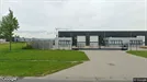 Commercial space for rent, Dronten, Flevoland, &lt;span class=&quot;blurred street&quot; onclick=&quot;ProcessAdRequest(3410116)&quot;&gt;&lt;span class=&quot;hint&quot;&gt;Zie straatnaam&lt;/span&gt;[xxxxxxxxxxxxx]&lt;/span&gt;