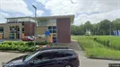 Commercial property for sale, Lelystad, Flevoland, &lt;span class=&quot;blurred street&quot; onclick=&quot;ProcessAdRequest(3410130)&quot;&gt;&lt;span class=&quot;hint&quot;&gt;Zie straatnaam&lt;/span&gt;[xxxxxxxxxxxxx]&lt;/span&gt;