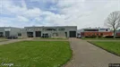 Commercial space for rent, Lelystad, Flevoland, &lt;span class=&quot;blurred street&quot; onclick=&quot;ProcessAdRequest(3410141)&quot;&gt;&lt;span class=&quot;hint&quot;&gt;Zie straatnaam&lt;/span&gt;[xxxxxxxxxxxxx]&lt;/span&gt;