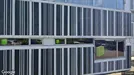 Commercial space for rent, Lelystad, Flevoland, &lt;span class=&quot;blurred street&quot; onclick=&quot;ProcessAdRequest(3410146)&quot;&gt;&lt;span class=&quot;hint&quot;&gt;Zie straatnaam&lt;/span&gt;[xxxxxxxxxxxxx]&lt;/span&gt;