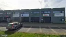 Commercial space for rent, Lelystad, Flevoland, &lt;span class=&quot;blurred street&quot; onclick=&quot;ProcessAdRequest(3410521)&quot;&gt;&lt;span class=&quot;hint&quot;&gt;Zie straatnaam&lt;/span&gt;[xxxxxxxxxxxxx]&lt;/span&gt;