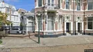 Kantoor for rent, The Hague Haagse Hout, The Hague, &lt;span class=&quot;blurred street&quot; onclick=&quot;ProcessAdRequest(3411578)&quot;&gt;&lt;span class=&quot;hint&quot;&gt;Zie straatnaam&lt;/span&gt;[xxxxxxxxxxxxx]&lt;/span&gt;