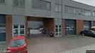 Commercial space for rent, Pijnacker-Nootdorp, South Holland, &lt;span class=&quot;blurred street&quot; onclick=&quot;ProcessAdRequest(3411580)&quot;&gt;&lt;span class=&quot;hint&quot;&gt;Zie straatnaam&lt;/span&gt;[xxxxxxxxxxxxx]&lt;/span&gt;