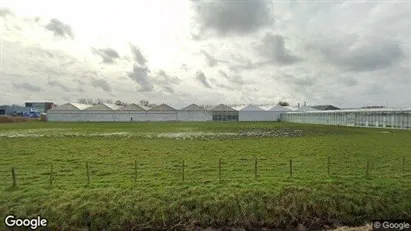 Bedrijfsruimtes for rent in Amstelveen - Photo from Google Street View