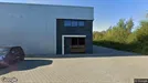 Commercial space for rent, Almelo, Overijssel, &lt;span class=&quot;blurred street&quot; onclick=&quot;ProcessAdRequest(3411686)&quot;&gt;&lt;span class=&quot;hint&quot;&gt;Zie straatnaam&lt;/span&gt;[xxxxxxxxxxxxx]&lt;/span&gt;