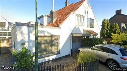 Bedrijfsruimtes for rent in Wijdemeren - Photo from Google Street View