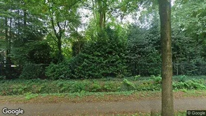 Bedrijfsruimtes for sale in Oirschot - Photo from Google Street View