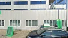 Kantoor for rent, Haarlemmermeer, North Holland, &lt;span class=&quot;blurred street&quot; onclick=&quot;ProcessAdRequest(3413207)&quot;&gt;&lt;span class=&quot;hint&quot;&gt;Zie straatnaam&lt;/span&gt;[xxxxxxxxxxxxx]&lt;/span&gt;
