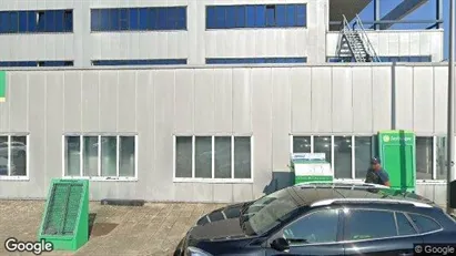 Kantorruimte for rent in Haarlemmermeer - Photo from Google Street View