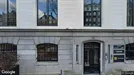Kantoor for rent, Amsterdam Centrum, Amsterdam, &lt;span class=&quot;blurred street&quot; onclick=&quot;ProcessAdRequest(3413373)&quot;&gt;&lt;span class=&quot;hint&quot;&gt;Zie straatnaam&lt;/span&gt;[xxxxxxxxxxxxx]&lt;/span&gt;