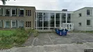 Kantoor for sale, Leiden, South Holland, &lt;span class=&quot;blurred street&quot; onclick=&quot;ProcessAdRequest(3413676)&quot;&gt;&lt;span class=&quot;hint&quot;&gt;Zie straatnaam&lt;/span&gt;[xxxxxxxxxxxxx]&lt;/span&gt;