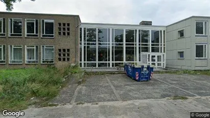 Kantorruimte for sale in Leiden - Photo from Google Street View