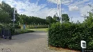 Commercial property for sale, Beverwijk, North Holland, &lt;span class=&quot;blurred street&quot; onclick=&quot;ProcessAdRequest(3413793)&quot;&gt;&lt;span class=&quot;hint&quot;&gt;Zie straatnaam&lt;/span&gt;[xxxxxxxxxxxxx]&lt;/span&gt;