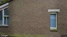 Kantoor for rent, Den Bosch, North Brabant, Stationsplein 3A