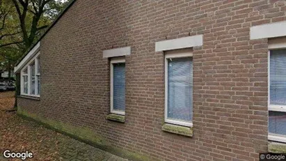 Kantorruimte for rent in Den Bosch - Photo from Google Street View
