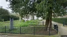 Kantoor for sale, Gooise Meren, North Holland, &lt;span class=&quot;blurred street&quot; onclick=&quot;ProcessAdRequest(3413818)&quot;&gt;&lt;span class=&quot;hint&quot;&gt;Zie straatnaam&lt;/span&gt;[xxxxxxxxxxxxx]&lt;/span&gt;