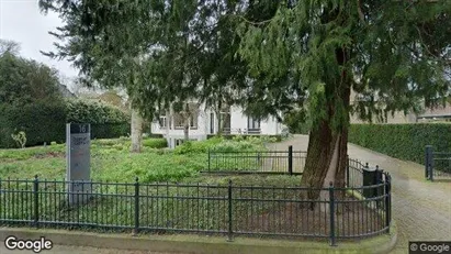 Kantorruimte for sale in Gooise Meren - Photo from Google Street View
