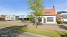 Commercial space for rent, Zundert, North Brabant, &lt;span class=&quot;blurred street&quot; onclick=&quot;ProcessAdRequest(3413914)&quot;&gt;&lt;span class=&quot;hint&quot;&gt;Zie straatnaam&lt;/span&gt;[xxxxxxxxxxxxx]&lt;/span&gt;