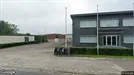 Productie for rent, Hulst, Zeeland, &lt;span class=&quot;blurred street&quot; onclick=&quot;ProcessAdRequest(3414373)&quot;&gt;&lt;span class=&quot;hint&quot;&gt;Zie straatnaam&lt;/span&gt;[xxxxxxxxxxxxx]&lt;/span&gt;
