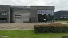 Commercial space for rent, Doetinchem, Gelderland, &lt;span class=&quot;blurred street&quot; onclick=&quot;ProcessAdRequest(3414409)&quot;&gt;&lt;span class=&quot;hint&quot;&gt;Zie straatnaam&lt;/span&gt;[xxxxxxxxxxxxx]&lt;/span&gt;