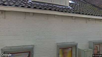 Bedrijfsruimtes for rent in Meppel - Photo from Google Street View