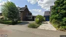Commercial property for sale, Geldrop-Mierlo, North Brabant, &lt;span class=&quot;blurred street&quot; onclick=&quot;ProcessAdRequest(3414577)&quot;&gt;&lt;span class=&quot;hint&quot;&gt;Zie straatnaam&lt;/span&gt;[xxxxxxxxxxxxx]&lt;/span&gt;