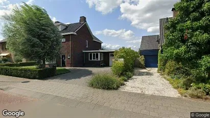 Bedrijfsruimtes for sale in Geldrop-Mierlo - Photo from Google Street View