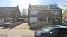 Commercial property for sale, Purmerend, North Holland, &lt;span class=&quot;blurred street&quot; onclick=&quot;ProcessAdRequest(3414579)&quot;&gt;&lt;span class=&quot;hint&quot;&gt;Zie straatnaam&lt;/span&gt;[xxxxxxxxxxxxx]&lt;/span&gt;