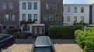 Commercial property for sale, Leiden, South Holland, &lt;span class=&quot;blurred street&quot; onclick=&quot;ProcessAdRequest(3414586)&quot;&gt;&lt;span class=&quot;hint&quot;&gt;Zie straatnaam&lt;/span&gt;[xxxxxxxxxxxxx]&lt;/span&gt;