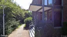 Commercial property for sale, Leiden, South Holland, &lt;span class=&quot;blurred street&quot; onclick=&quot;ProcessAdRequest(3414587)&quot;&gt;&lt;span class=&quot;hint&quot;&gt;Zie straatnaam&lt;/span&gt;[xxxxxxxxxxxxx]&lt;/span&gt;