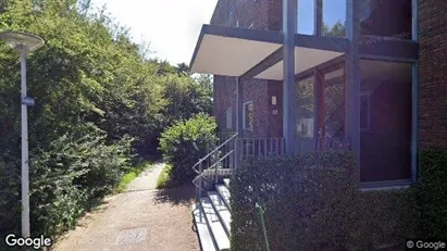 Bedrijfsruimtes for sale in Leiden - Photo from Google Street View